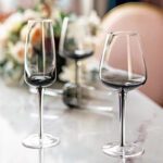 Wholesale Wine Glass WG-032 - Image 2